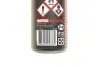 Средство для очистки карбюраторов/дроссельных заслонок Carbu Clean (400ml) (101916=102988) (105503) MOTUL 817616 (фото 2)