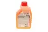 Антифриз концентрат помаранчевий G12 1 л MOTUL 818101 (фото 2)