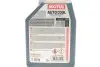 Антифриз (синий) G11 (1L) Auto Cool Expert Ultra (MB325.0/325.2) 109113 MOTUL 818301 (фото 2)