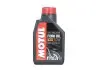 Масло амортизатора MOTUL 821601 (фото 1)