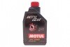 Олива 75W80 Gear (1L) (105782/101154) MOTUL 823401 (фото 1)