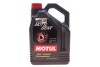 Масло 75W80 Gear (5L) (106466) MOTUL 823406 (фото 1)