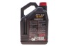 Олива 75W80 Gear (5L) (106466) MOTUL 823406 (фото 3)