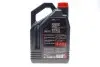 Масло Powerjet 2T (4L) (101239) MOTUL 828007 (фото 3)