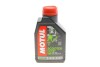 Масло Scooter Expert 2T (1L) (105880/101254) MOTUL 831801 (фото 1)