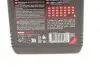 Олива 10W40 4T Scooter Expert MA (1л) MOTUL 831901 (фото 2)