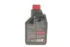 Олива 10W40 4T Scooter Expert MA (1л) MOTUL 831901 (фото 3)