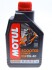 Олива 5W40 4T Scooter Power (1л) MOTUL 832001 (фото 1)