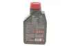 Олива Scooter Power 2T (1L) MOTUL 832101 (фото 3)