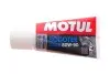 Олива 80W90 Scooter Gear (0,15 л) MOTUL 832376 (фото 1)