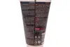 Олива 80W90 Scooter Gear (0,15 л) MOTUL 832376 (фото 2)