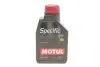 Олива 5W40 Specific LL-04 (1L) 101272 MOTUL 832701 (фото 1)