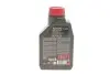 Олива 5W40 Specific LL-04 (1L) 101272 MOTUL 832701 (фото 3)