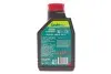 Масло Garden 2T Hi-Tech (1L) (102799) MOTUL 834901 (фото 3)