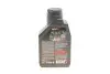 Масло 5W30 300V Road Racing Factory Line (1L) MOTUL 835911 (фото 2)