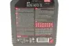 Олива 10W40 300V 4T Factory Line Road Racing (1L) (104118) MOTUL 836111 (фото 2)