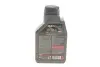 Олива 10W40 300V 4T Factory Line Road Racing (1L) (104118) MOTUL 836111 (фото 3)