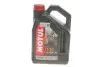 Олива 20W50 4T 7100 (4L) (104104) MOTUL 836441 (фото 1)