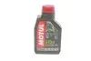 Масло 10W40 5100 4T Technosynthese (1л) (104066) MOTUL 836511 (фото 1)