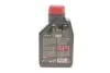 Олива 10W30 5100 4T (1L) (104062) MOTUL 836611 (фото 3)