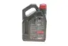 Олива 10W30 5100 4T (4L) MOTUL 836641 (фото 3)