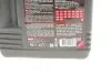 Масло 10W40 4T HC-Tech 5000 (4L) (104056) MOTUL 836941 (фото 2)
