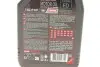 Олива 2T 510 (1л) MOTUL 837411 (фото 2)