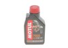 Олива 10W50 7100 4T (1L) (DUCATI/KTM/BMW) MOTUL 838111 (фото 1)