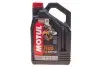 Масло 10W50 7100 4T (4L) (DUCATI/KTM/BMW) MOTUL 838141 (фото 1)