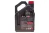 Масло 10W50 7100 4T (4L) (DUCATI/KTM/BMW) MOTUL 838141 (фото 3)