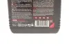 Масло моторное 6100 SYN-nergy 5W-30 (1 л) MOTUL 838311 (фото 2)