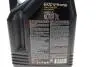 Масло моторное 6100 SYN-nergy 5W-30 (4 л) MOTUL 838350 (фото 3)