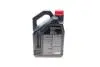 Масло моторное 6100 SYN-nergy 5W-30 (4 л) MOTUL 838350 (фото 4)
