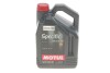 Олива 0W30 Specific (5L) (504.00/507.00/ PORSCHE C30) (107050) MOTUL 838651 (фото 1)