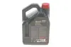 Олива 0W30 Specific (5L) (504.00/507.00/ PORSCHE C30) (107050) MOTUL 838651 (фото 3)
