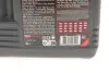Олива 10W40 Synergie+ 6100 (4L) (VW 502.00/505.00/MB 229.3/RN 0710-0700/PSA B71 2300) (101491) MOTUL 839441 (фото 2)