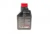 Олива 5W30 ECO-lite SAE 8100 (1л) (GM-dexos1 GEN3/FORD M2C 929-A/M2C 946-A) (107250/108212/104987) MOTUL 839511 (фото 3)