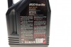 Олива 5W30 ECO-lite SAE 8100 (5L) (GM-dexos1 GEN3/FORD M2C 929-A/M2C 946-A) (107252/108214/104989) MOTUL 839551 (фото 2)