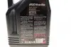 Олива 5W30 ECO-lite SAE 8100 (5L) (GM-dexos1 GEN3/FORD M2C 929-A/M2C 946-A) (107252/108214/104989) MOTUL 839551 (фото 2)