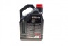 Масло моторное 8100 Eco-Lite 5W-30 (5 л) MOTUL 839551 (фото 3)