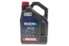 Масло двигателя 5W30 NGEN 6 5л, GF-6A MOTUL 839851 (фото 1)