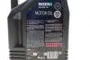 Масло двигателя 5W30 NGEN 6 5л, GF-6A MOTUL 839851 (фото 2)