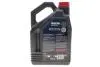 Масло двигателя 5W30 NGEN 6 5л, GF-6A MOTUL 839851 (фото 3)