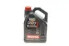 Масло моторное 8100 Eco-Lite 0W-20 (5 л) MOTUL 841151 (фото 1)