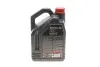 Масло моторное 8100 Eco-Lite 0W-20 (5 л) MOTUL 841151 (фото 3)