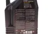 Олива 5W20 6100 Save-lite (4L) (FORD M2C 930A/FORD M2C 945A/GM dexos1/GM 6094M) 108030 MOTUL 841350 (фото 2)