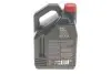 Олива 5W20 6100 Save-lite (5L) (FORD M2C 930A/FORD M2C 945A/GM dexos1/GM 6094M) MOTUL 841351 (фото 3)