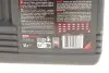 Олива 5W20 8100 Eco-lite (5L) (GM dexos1 GEN3/M2C 930-A/M2C 945-A) (109104) MOTUL 841451 (фото 2)