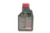 Олива 5W30 ECO-clean 8100 (1л) (FIAT 9.55535-S1) (101542) MOTUL 841511 (фото 3)