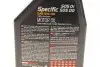 Олива 5W40 Specific (1л) (VW 505.01/505.00) (101573) MOTUL 842411 (фото 3)